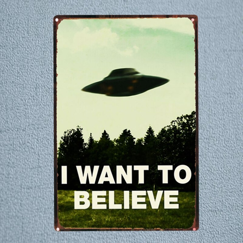 UFO ϰ ; ƾ ¡ ݼ ÷Ʈ    ..